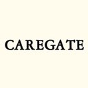 ケアゲート株式会社 あけぼの訪問看護ステーション あだち company logo