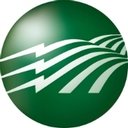 Arkansas Electric Cooperative Corporation company logo