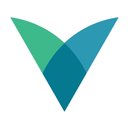 Virtuas company logo