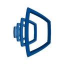 Packaged Sounds Ltd company logo