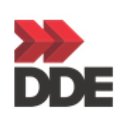 D.D. Enterprises company logo