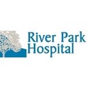 River Park Hospital company logo