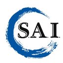 Secure American Insurance Inc company logo