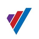 New Visions for Public Schools company logo