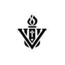 Viterbo University company logo