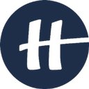 Hanna Center company logo