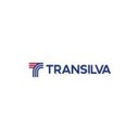 TRANSILVA TRANSPORTES E LOGISTICA LTDA company logo