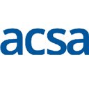 Agincourt Community Services Association company logo
