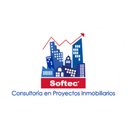 Softec S.C. company logo