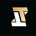 Toronto Tapers company logo