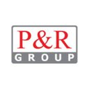 P&amp;R Infraprojects Ltd. company logo