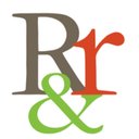 Maggiano's Little Italy company logo