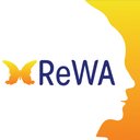 ReWA company logo