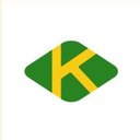 桑原運輸株式会社 company logo