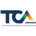 TCA Assurances company logo