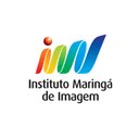 Instituto Maringá de Imagem company logo