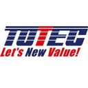 トーテックアメニティ　株式会社 company logo
