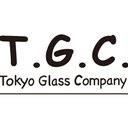 キンバレー株式会社 company logo