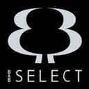 B&B Select