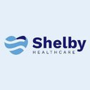 Shelby Healthcare company logo