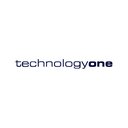 Technology One company logo