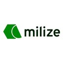 株式会社MILIZE company logo