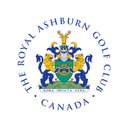 Royal Ashburn Golf Club company logo