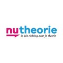 NuTheorie company logo