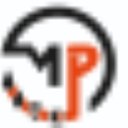 Mayet Poupart company logo