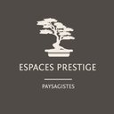 Espaces Prestige Yvelines company logo