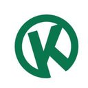 Knelsen Sand &amp; Gravel Ltd. company logo