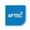 AFTEC SAS company logo