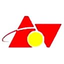 AOV International company logo