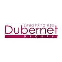 Laboratoires Dubernet Rhône company logo