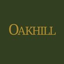 Oakhill Estate Agents company logo