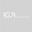 axes femme　イオンモール高崎店アパレル販売スタッフ company logo