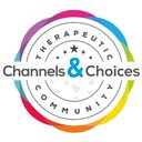 Channels and Choices company logo