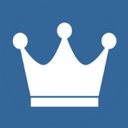 KingdomX company logo
