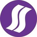 Sikka Software company logo