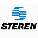 ELECTRONICA STEREN SA DE CV company logo