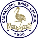 Carrathool Shire Council company logo