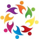 Community Counseling Solutions company logo