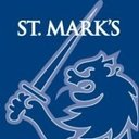 St. Mark's School of Texas company logo