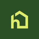 Home Instead Santa Fe/Los Alamos company logo