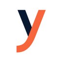 Dryft by Tannous Transport company logo