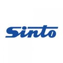 新東産業株式会社 company logo