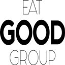 Honey Eatery and Social Club company logo