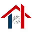 Hopess company logo