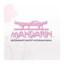 Mandarin Buffet company logo