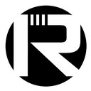 RENOKREW company logo